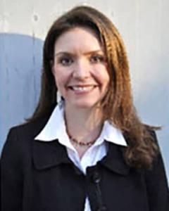 Mara Haseltine, MD