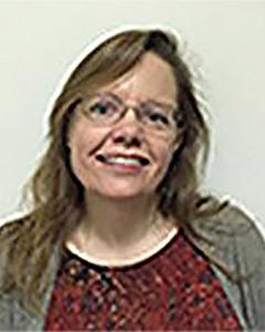 Margaret Hauck, PhD