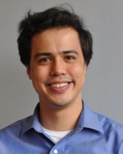 Foster Ahn Hays, MD