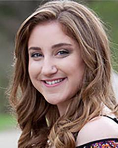 Marissa Heffler
