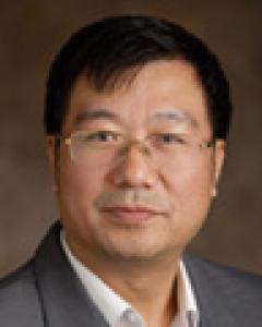 He Wang, PhD