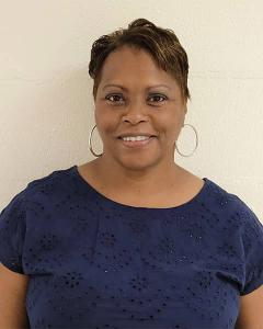 Tynette Hills