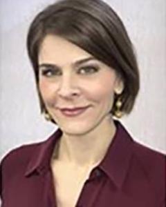Katherine Holcomb, MD