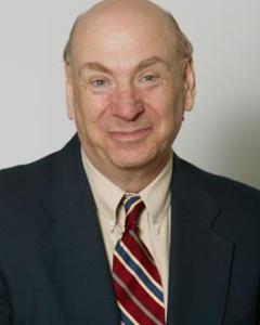 Philip J Kadowitz PhD