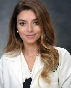 Diala Khirfan, MD