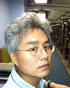 Sangkyu Kim, PhD