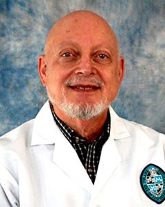 Norman R. Kreisman, PhD