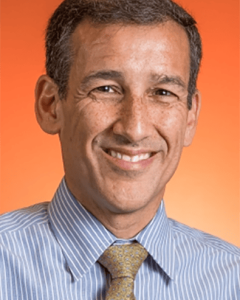 Pablo Labadie, MD