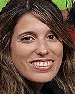 Alicia López-Vivó