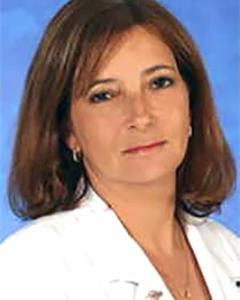 Roberta Lottinger, MD