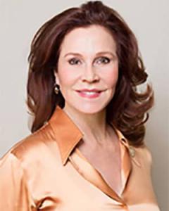 Mary Lupo, MD