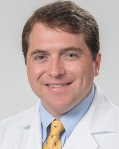 Jeffrey Marino, MD