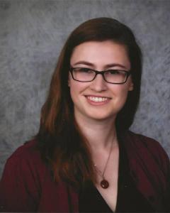 Meredith Mayer