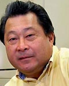 Ken Muneoka, PhD
