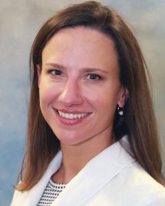 Andrea Murina, MD