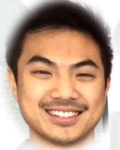 Daniel Nguyen