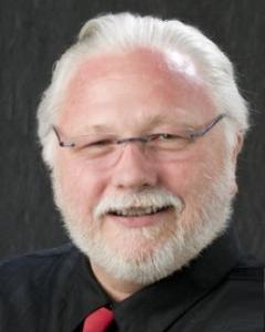Peter Foldes, MD