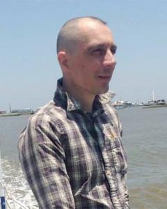 Ion J. Popescu, PhD