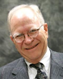 Robert N. Jones, MD