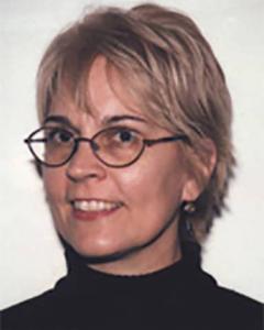 Janet Schmid, MD
