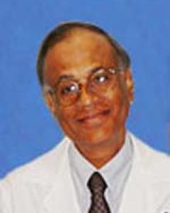 Sathanur Srinivasan, PhD