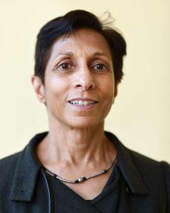 Mita Sujan, PhD