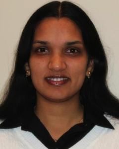 Swapna Kallu, MD