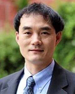 Di Tian, MD, PhD