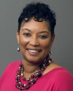 Tomiko Bondy