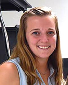 Emma Trimmer