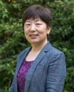 Xiaolei Wang, PhD