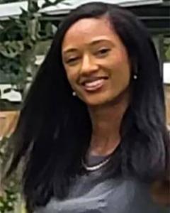 Kayla Wingfield, MD