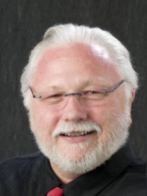 Peter Foldes, MD