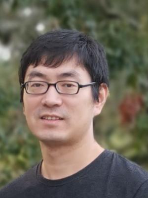Chuan Qiu, PhD