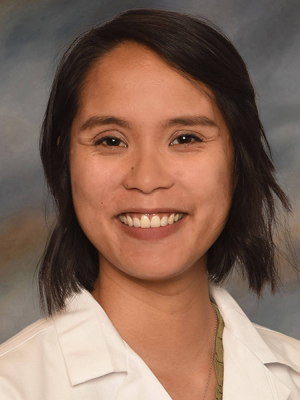 Nguyen