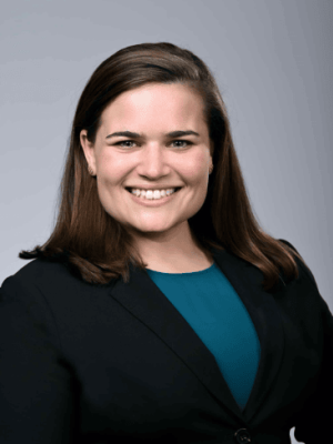 Stephanie Shapiro, MD