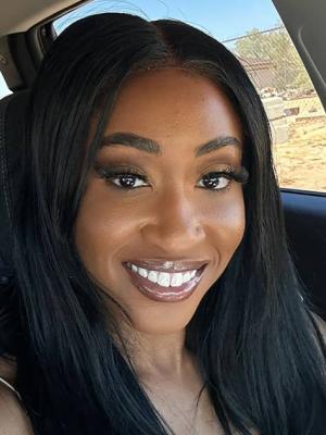 Photo of Crystal Obi-Azuike, MD