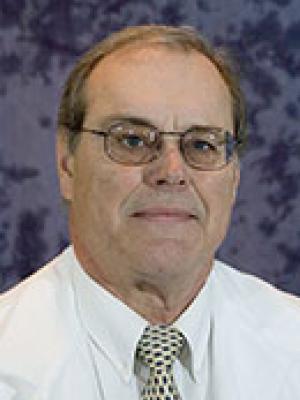 Jess Thoene, MD