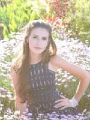 Madison Altom