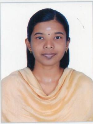 Surya Palani