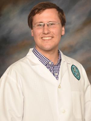 David Long, MD