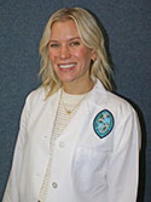 Julia Accetta, MD