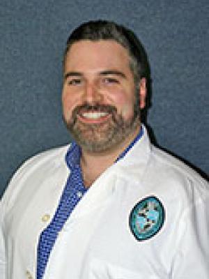 Reed Gioe, MD