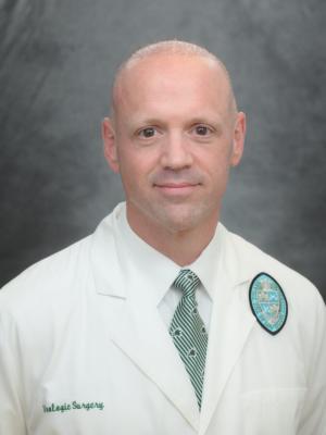 Dr Jorge Caso