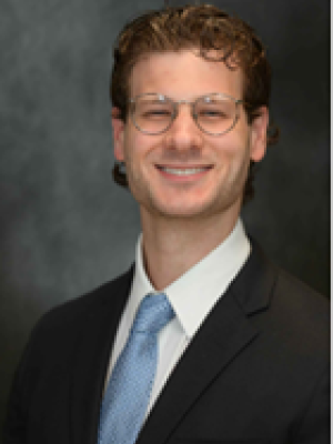 Evan Multala, MD