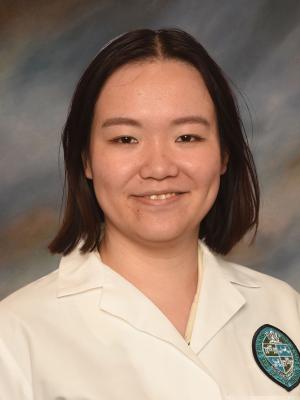 Phoenix Hwaung