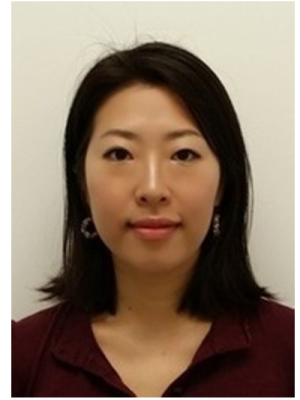 June Jeon, MD