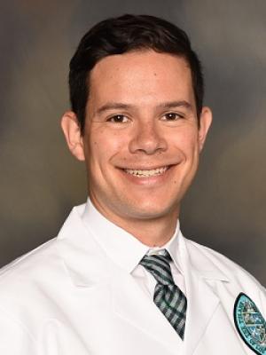 Taylor Katt, MD