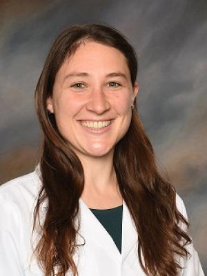 Sarah Leah Eisenberg, MD, MPH