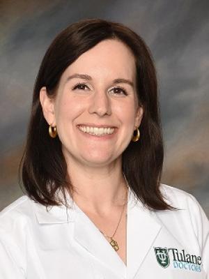 Riley Jay, MD, MPH